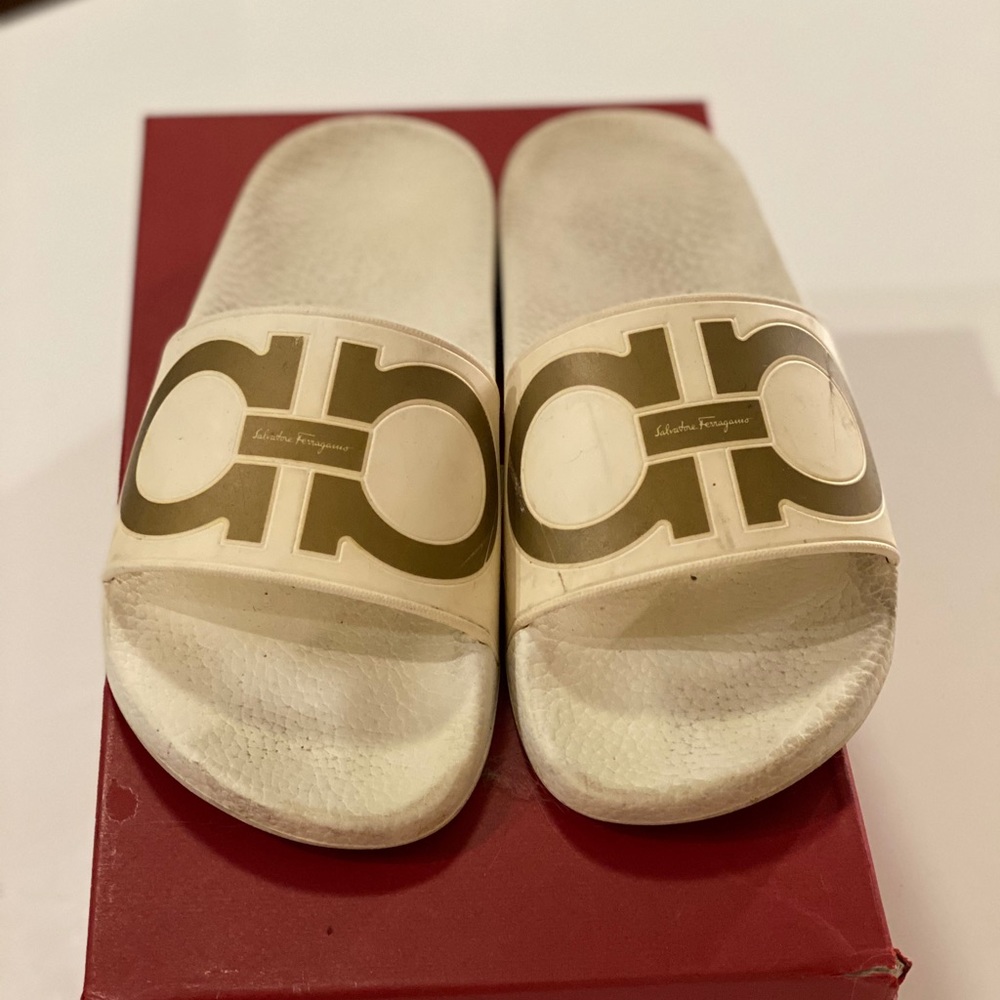 Slides
